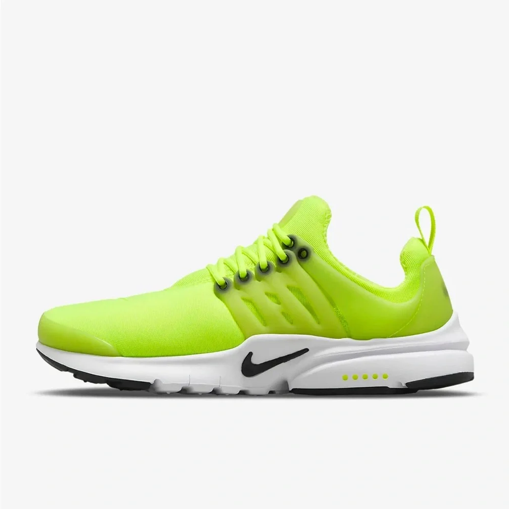 Nike Presto - Picture 8 of 10